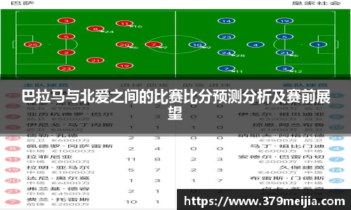 k1体育官方网站