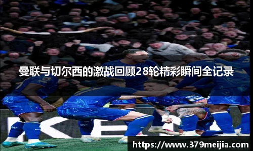 k1体育平台